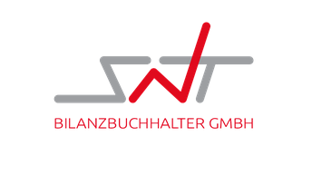 Logo SNT Bilanzbuchhalter GmbH
